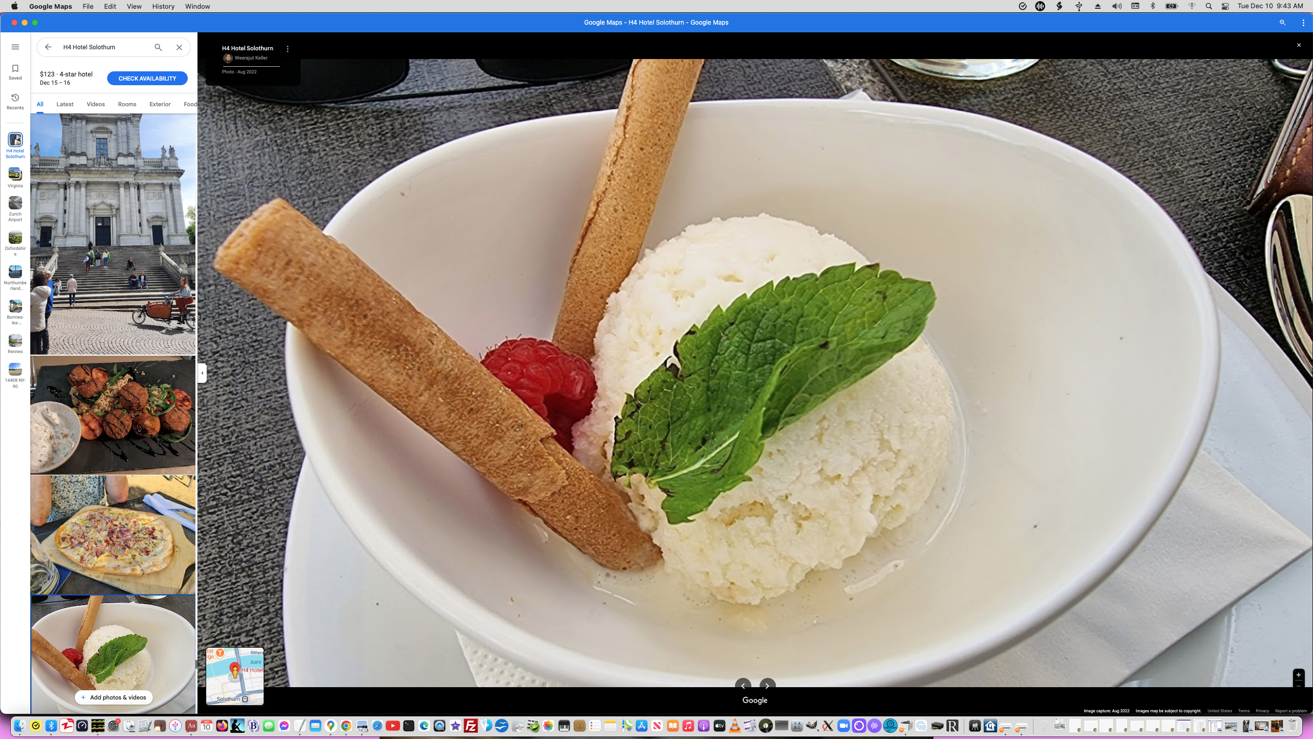 ./Screen Shot 2024-12-10 at 9.43.49 AM.png